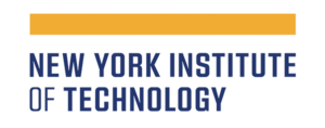 new-york-state-institute.png