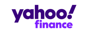 yahoo-finance.png